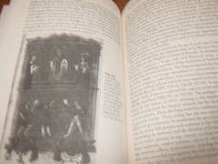 Medieval Queenship by John Carmi Parsons, St. Martin’s Press TPB (1998)