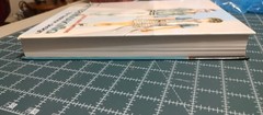 Patternmaking for Fashion Design 5th Ed – Helen Joseph Armstrong Unused DVD