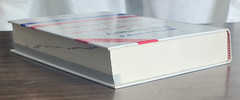 McGraw-Hill’s Dictionary of American Idioms and Phrasal Verbs Hard Cover