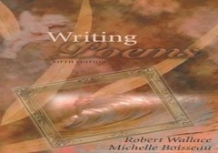 Writing Poems – ACCEPTABLE