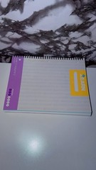 Zearn Grade 3 Mathematics Volume 2 Fourth Edition Spiral Bound Textbook