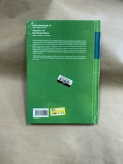 Wolfgang Walther – Gene Therapy of Cancer Methods and Hardcover SEE DESCRIPTION
