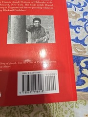 Ethics of Personality by Agnes. Heller (1995, Trade Paperback)