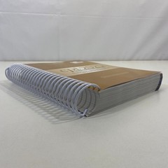 CPT 2025 Professional Edition American Medical Association 2024 Spiral Bound VGC