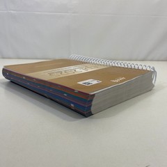 CPT 2025 Professional Edition American Medical Association 2024 Spiral Bound VGC