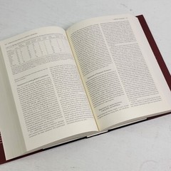 A GUIDE TO ASSESSMENTS THAT WORK By John Hunsley & Eric J. Mash – Hardcover