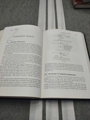 Structural Steel Design (2nd Edition) – Hardcover By McCormac, Jack C. Good Cond
