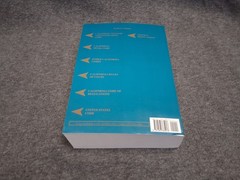 Seiser & Kumli on California Juvenile Courts Practice and Procedure 2025 Vol 1-2