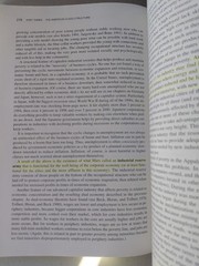 Social Stratification & Inequality 5th Ed + Handbook of Restorative Justice PB