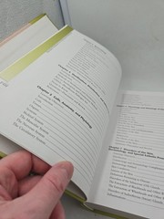 Milady’s Standard Textbook for Professional Estheticians REVISED ED Joel Gerson