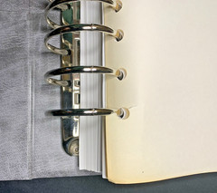 1994 Uniform Plumbing Code UPC IAPMO Binder Technical Manual with Tabs Reference