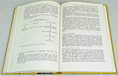 The Veterinary Annual 26 by Grunsell Hill & Raw Scientechnica 1986 Hardback Book