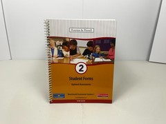 Fountas & Pinnell Benchmark Assessment System 2 Complete Set with Teacher Books