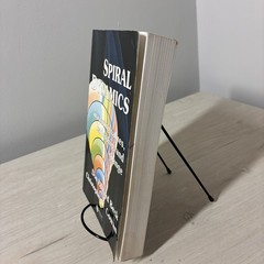 Spiral Dynamics Beck Cowan Leadership Change Psychology Organizational Behavior