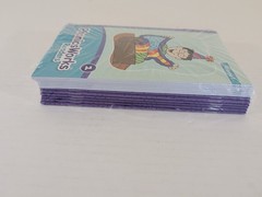 K12 PhonicsWorks Readers 1 Volume 1-13 Sealed