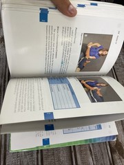 Special Tests Orthopedic Examination 4th Ed. -ACCEPTABLE WITH ACCESS CODE