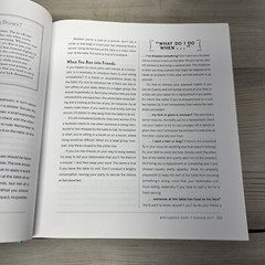 Emily Post’s Etiquette, 18th Edition by Anna Post, Peggy Post, Lizzie Post