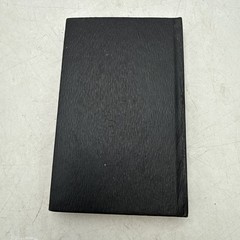 1946 Purgatorian Manual Society Catholic Prayer Book Devotional EXCELLENT COND.