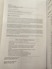 Automotive Product Development A Systems Engineering Implementation Bhise PB