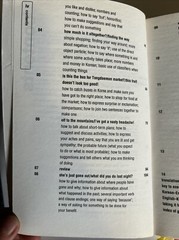 Teach Yourself Korean: A Complete Course by Vincent, Mark Paperback / softback