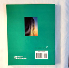 COLLEGE ACCOUNTING: CHAPTERS 1-13 by Price, Haddock, Brock- Ninth Edition, TPB
