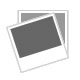 CPT 2025 – Spiral-bound, by American Medical Association; Jagmin – Good