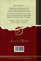 State Constitution of the Socialist Party of Colorado (Classic Reprint)