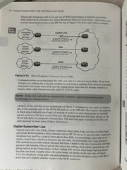 Wendell Odom, Official Cert Guides: ICND1 100-105; ICND2 200-105