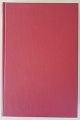 MacMahon Combinatory Analysis 2 Vols in 1 RARE AMS Chelsea Classic 1984 NEW Nos
