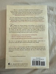 Core: Teaching Your Child the Foundations of Classical Education : Teaching Your
