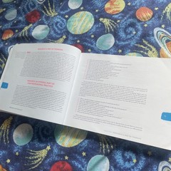 Research Methodology: A Step-by-Step Guide for Beginners – Paperback – GOOD