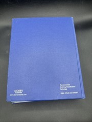 Soft Tissue Tumors Sharon W., Folpe, Andrew L., Goldblum, John R.