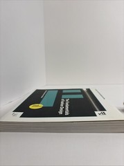 THE FUNDAMENTALS OF FASHION DESIGN: SECOND EDITION By Jenny Udale & Richard VG