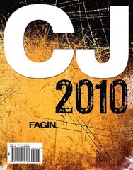 CJ 2010