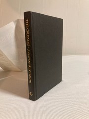 The Crusades A Short History by Jonathan Riley-Smith (HCDJ, 1987, VG)