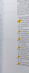CFA Program Curriculum Level 3 Full Set 6 Volumes Books 2010 Textbooks GUC