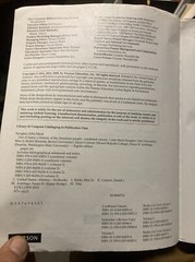 Out of Many, Combined Volume by Mari Jo Buhle, INSTRUCTOR’S COPY