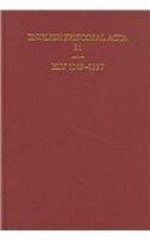Nicholas Karn Ely 1109-1197 (Hardback) English Episcopal Acta (UK IMPORT)