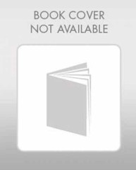 Introduction to Psychology – Paperback, by Systems Hawkes Learning – Very Good c