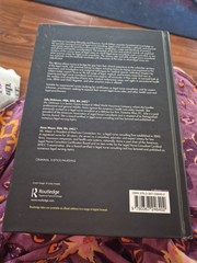 Legal Nurse Consulting Principles and Practices 4th Edition by Julie Dickinson