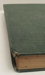 The New World College Readings in English 1920 University of California Antique