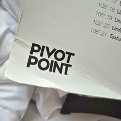Pivot Point Fundamentals: Cosmetology | 2nd Edition Full Set 1-13 + Guide (used)