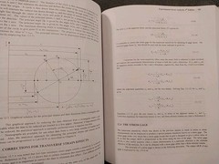 Experimental Stress Analysis by James W. Dally and William F. Riley (2005,…