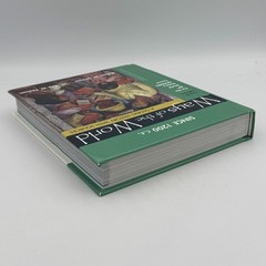 Ways of the World A Global History With Sources 4th Edition HC VGC