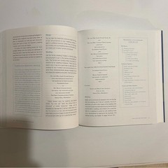 Emily Post’s Wedding Etiquette Book, 6th current edition hardcover