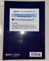 Research Design : Qualitative, Quantitative, and Mixed Methods Approaches by…