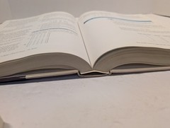 Finite Mathematics and Calculus with Applications by Lial, Miller, Greenwell 4th