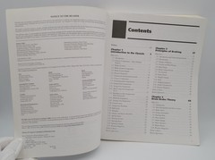 Automotive Chassis Systems by Thomas W. Birch – 1st Edition – Delmar – 1999!