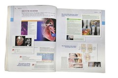 LANGUAGE OF MEDICINE textbook Davi-Ellen Chabner CD Terminology Homeschool