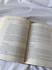 Emily Post’s Etiquette 15th Edition Hardcover – Pre-owned – Thumbed Index